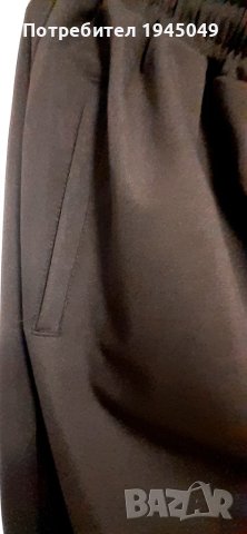 Мъжки спортни панталони на Найк, снимка 8 - Спортни дрехи, екипи - 50999511