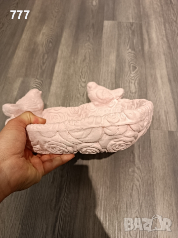 декорации, снимка 3 - Декорация за дома - 44635446