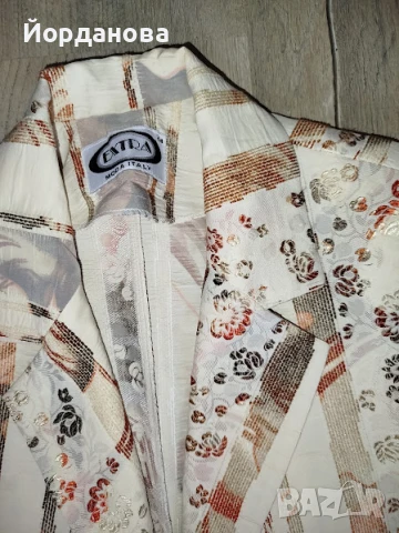 Дамски костюм, снимка 4 - Костюми - 51210421