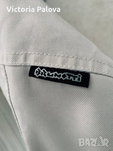 Марково спортно яке BRUNOTTI Холандия, снимка 7 - Якета - 39387344
