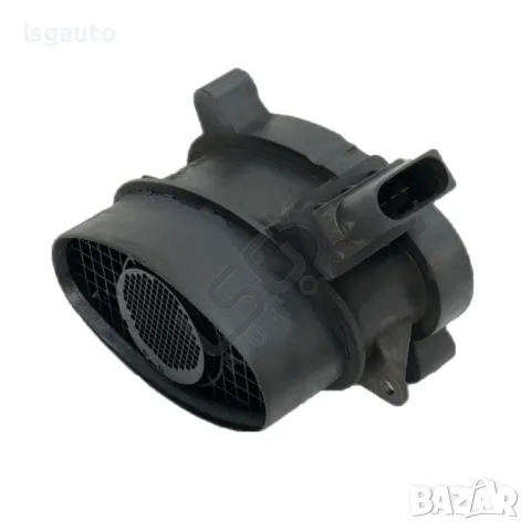 Дебитомер BMW X3 (E83) 2003-2010 ID: 138184