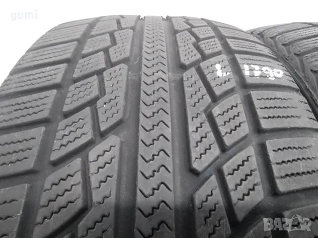 4бр зимни гуми 215/40/18 ACHILLES L01790 