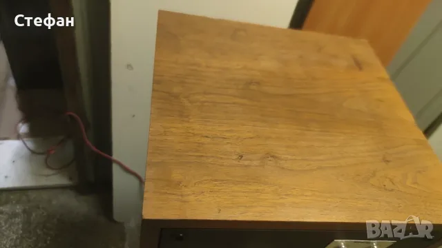 Pioneer Hpm 100 , снимка 10 - Тонколони - 56097591