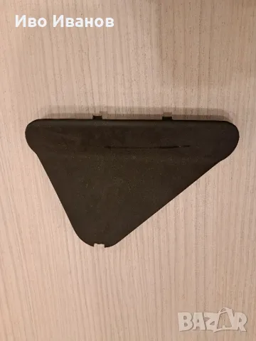 нови части за лада нива,2121,21213,21214, снимка 10 - Автомобили и джипове - 48788051