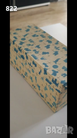 Дядо Мраз и джудже- СССР, снимка 5 - Антикварни и старинни предмети - 53743319