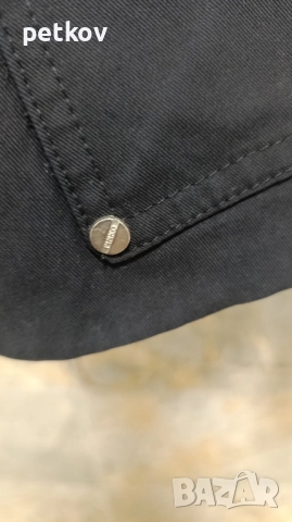 Дамско сако Pinko, XS, снимка 7 - Сака - 51928431