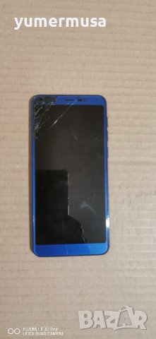 Части за Lenovo K9, снимка 2 - Резервни части за телефони - 41096217