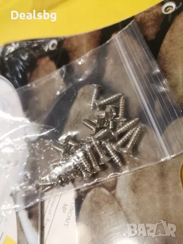 HSS пикгард за фендер, страт strat, снимка 2 - Китари - 48784658