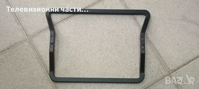 SmartTech 32HN10T3 със счупен екран CX320DLEDM ST3151A07-1-XC-3/EL.MS3663S-FE48 TP.MS3663S.PB763 (T), снимка 3 - Части и Платки - 49528774