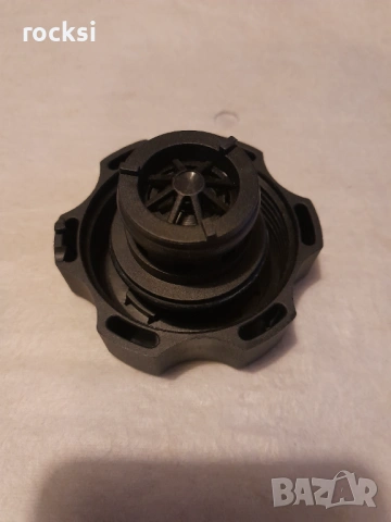 Капачка за разширителен съд за Опел Инсиния ,Зафира и др., снимка 2 - Части - 45124980
