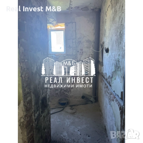 Продавам апартамент в гр. Димитровград, снимка 10 - Апартаменти - 51530847