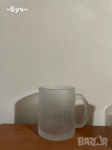 12 чаши или по избор , снимка 3 - Чаши - 51958250