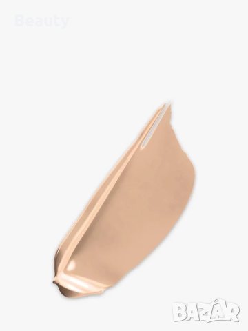 Dior Forever Skin Concealer , снимка 3 - Декоративна козметика - 41706303