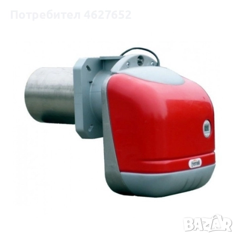 Сервиз на пелетни горелки и газови котли, снимка 3 - Други ремонти - 52110438