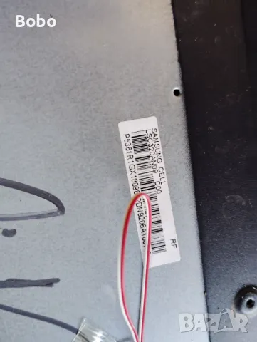 Main board TP.MS3663S.PB818, снимка 5 - Части и Платки - 47344318