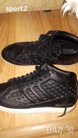 Оригинални маратонки Porsche design 