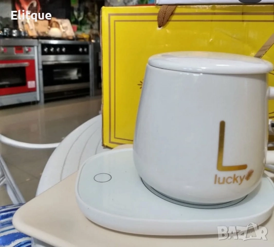 чаши , снимка 2 - Чаши - 52940165