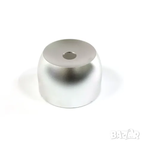 Магнит за аларми на дрехи 20000GS. Куки за механични защити | Tag Remover