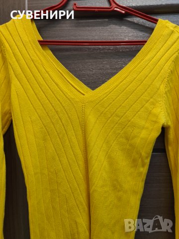 Дамски дрехи по 10 лв всяка, снимка 13 - Други - 40913880