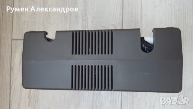 Нов OPEL компресор за гуми 12V-15А-180W, снимка 7 - Аксесоари и консумативи - 51597027