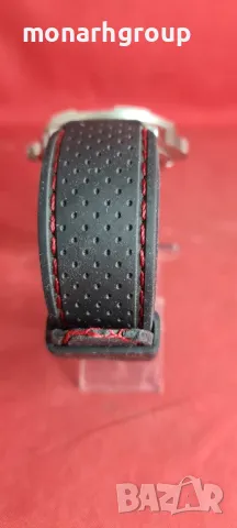 Часовник CMI -PRO-SAILUNG 5 ATM -Diver, снимка 7 - Мъжки - 47695986