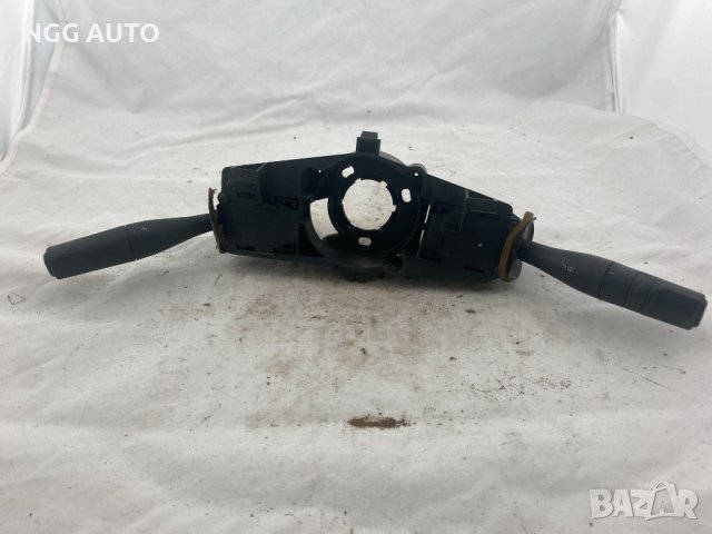 Комплект ръчки за Citroen, Peugeot, 337 795 02, 96 307 460 ZL, 80 лв