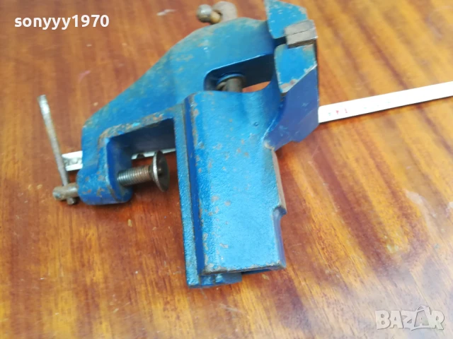 менгеме 1906250726LCHERY, снимка 2 - Менгемета - 50719227