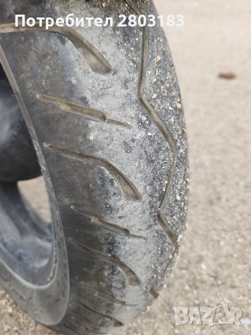 Honda Silver Wing 400 cc, снимка 14 - Мотоциклети и мототехника - 53154488