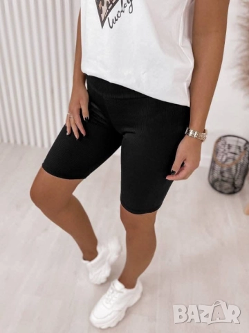 къс клин , снимка 2 - Клинове - 51459913