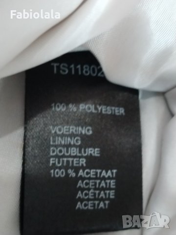 Didi skirt M, снимка 4 - Поли - 44148561