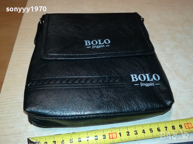 BOLO-ЧАНТИЧКА 2108231112
