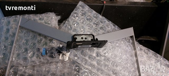 оригинална стойка за телевизор Philips модел 55PFS6609/12, снимка 2 - Стойки, 3D очила, аксесоари - 39304952