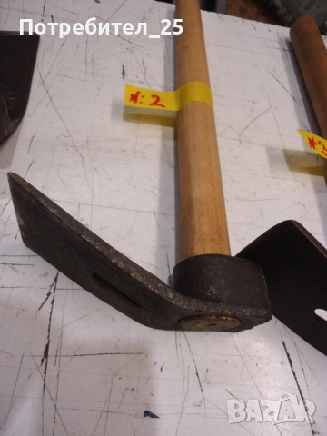 Тесли, снимка 5 - Други инструменти - 40648954