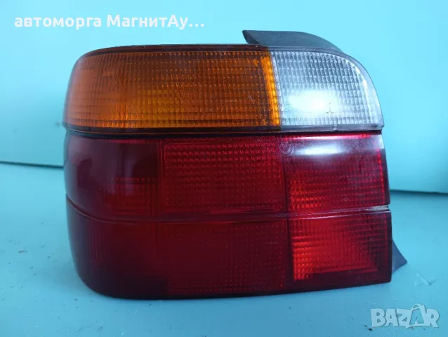 стоп ляв БМВ Е36 Компакт / stop BMW E36 Compact, снимка 4 - Части - 49126457