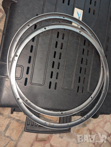 Говорители 15 инча, снимка 12 - Други - 39230821