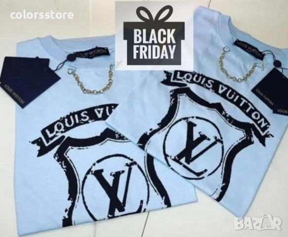 Дамска гениска Louis Vuitton/BR73t