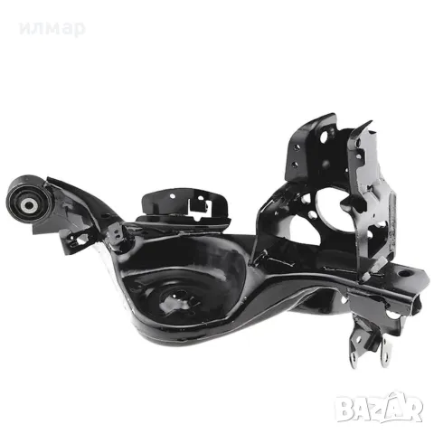 98110-2K000 Моторче за чистачки за Киа Соул , снимка 15 - Части - 47390357