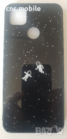 Xiaomi Redmi 9C калъф / case, снимка 10 - Калъфи, кейсове - 46713731