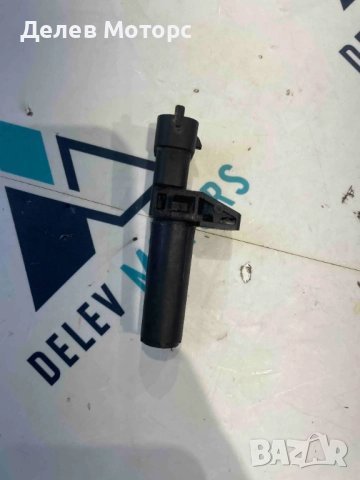 A2769050700 датчик колянов вал от Mercedes Vito W447, 114 CDI, двигател OM651.950, 2.2 CDI