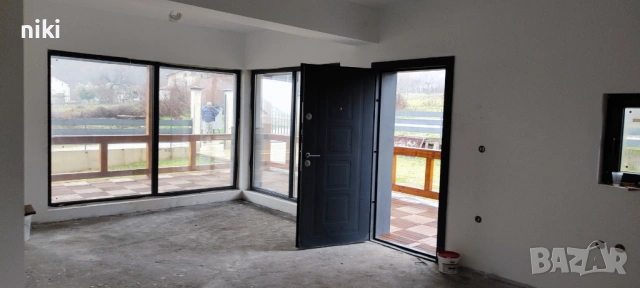 къща в с.симеоновец/варвара, снимка 8 - Къщи - 53601167