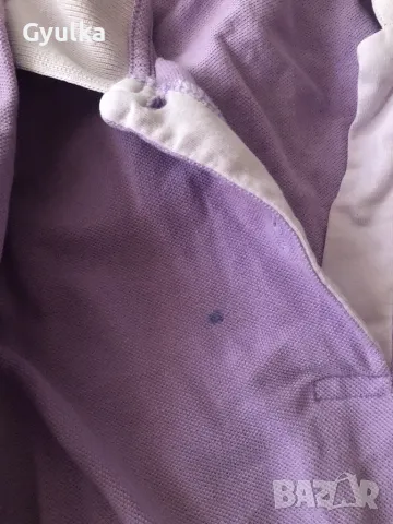 Ученическа униформа ОУ Димитър Талев, снимка 8 - Други - 47327727