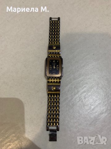 Chalissa часовник, като нов