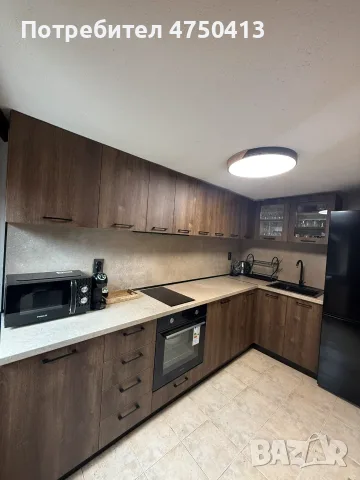 Ненчова къща Копривщица, снимка 11 - Квартири, нощувки - 56344655