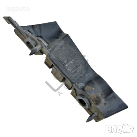 Десен държач предна броня AUDI A4 (B8) 2008-2015 ID:99989