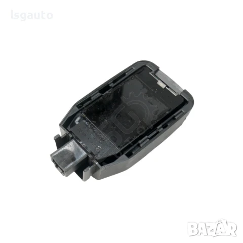 Сензор за дъжд Mazda 6 Estate (GJ, GL) 2013-2019 ID:148550