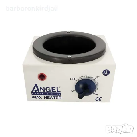 Нагревател за кола маска 150w, снимка 3 - Козметични уреди - 47879649