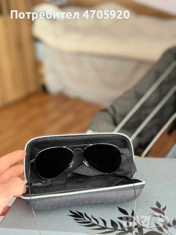 Очила Solar, снимка 4 - Слънчеви и диоптрични очила - 53524599