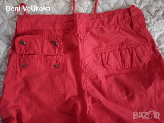 Панталон, снимка 3 - Панталони - 34789439