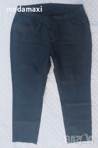 3XL /4XL Нов  панталон /дънки Carambola , снимка 1
