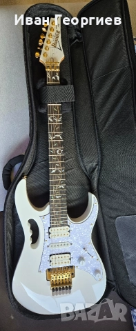 годин калъф, снимка 4 - Китари - 52917911